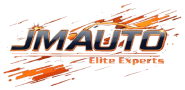 JMAUTO